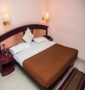 Munnar Inn Eksteriør billede
